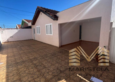 Imagem para o imóvel Ref. 6069