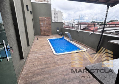 Imagem para o imóvel Ref. 5893