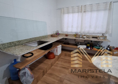 Imagem para o imóvel Ref. 6340