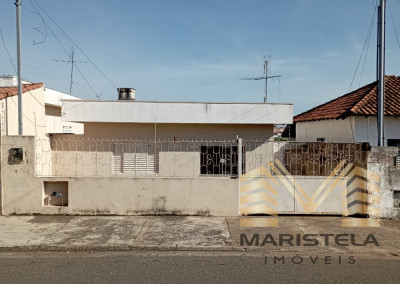 Imagem para o imóvel Ref. 4110