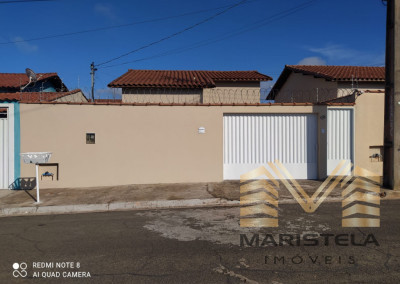 Imagem para o imóvel Ref. 4992