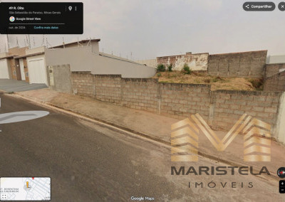 Imagem para o imóvel Ref. 6247