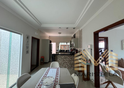 Imagem para o imóvel Ref. 6274