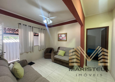 Imagem para o imóvel Ref. 6161