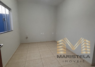 Imagem para o imóvel Ref. 6521