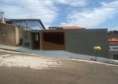 Imagem para o imóvel Ref. 5757