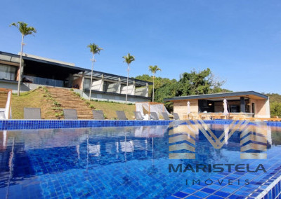 Imagem para o imóvel Ref. 5564