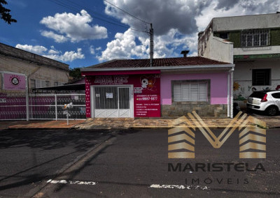 Imagem para o imóvel Ref. 6224