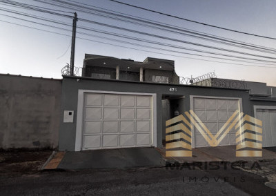 Imagem para o imóvel Ref. 6157