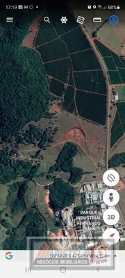Imagem para o imóvel Ref. 3913