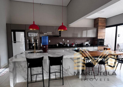 Imagem para o imóvel Ref. 6295