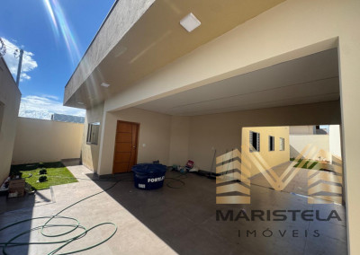 Imagem para o imóvel Ref. 6328