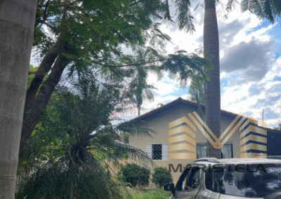 Imagem para o imóvel Ref. 6229