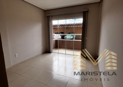 Imagem para o imóvel Ref. 3216