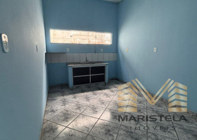 Imagem para o imóvel Ref. 6337