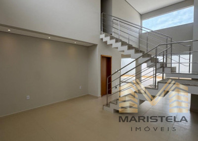 Imagem para o imóvel Ref. 6167