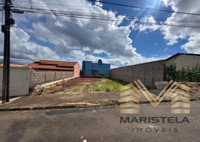 Imagem para o imóvel Ref. 6258