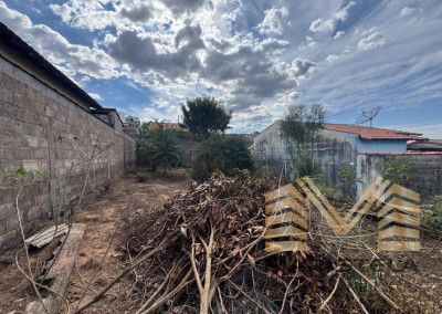 Imagem para o imóvel Ref. 6449