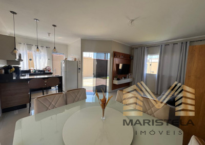 Imagem para o imóvel Ref. 6164