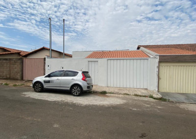 Imagem para o imóvel Ref. 4731
