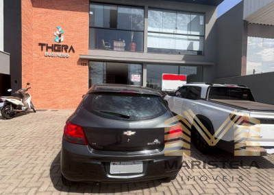 Imagem para o imóvel Ref. 6131