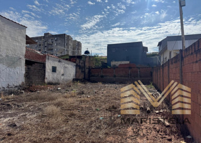Imagem para o imóvel Ref. 6499