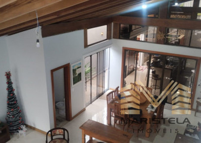 Imagem para o imóvel Ref. 5855