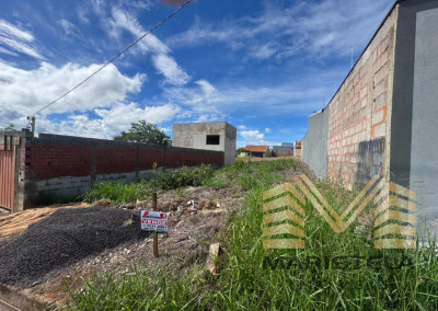 Imagem para o imóvel Ref. 6250