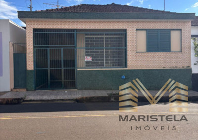 Imagem para o imóvel Ref. 6322