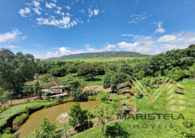 Imagem para o imóvel Ref. 5872