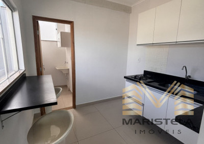 Imagem para o imóvel Ref. 5709