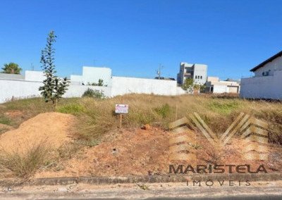 Imagem para o imóvel Ref. 6068