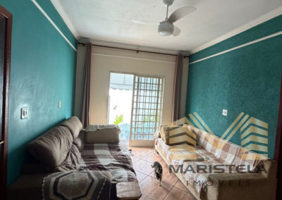 Imagem para o imóvel Ref. 6308