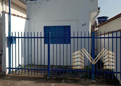 Imagem para o imóvel Ref. 1578