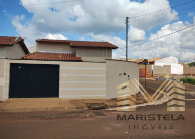 Imagem para o imóvel Ref. 5297