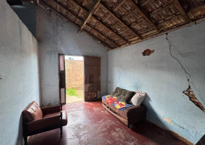 Imagem para o imóvel Ref. 6317