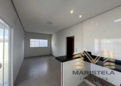 Imagem para o imóvel Ref. 6288