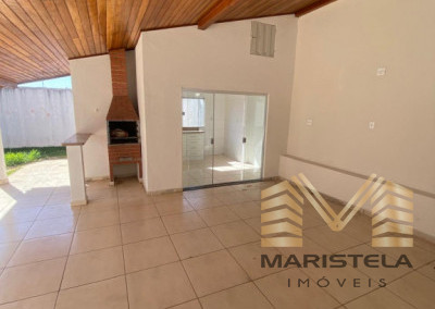 Imagem para o imóvel Ref. 4125