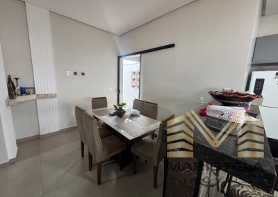 Imagem para o imóvel Ref. 6314