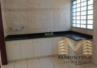 Imagem para o imóvel Ref. 6265