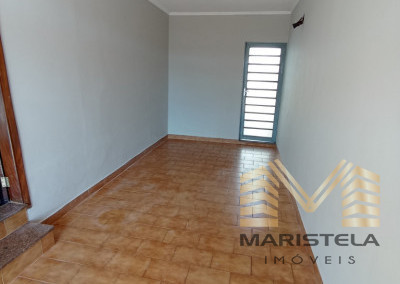 Imagem para o imóvel Ref. 1230