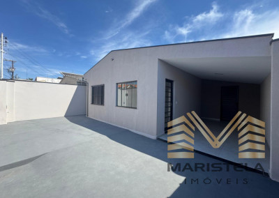 Imagem para o imóvel Ref. 6082