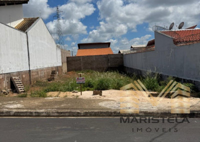 Imagem para o imóvel Ref. 6191