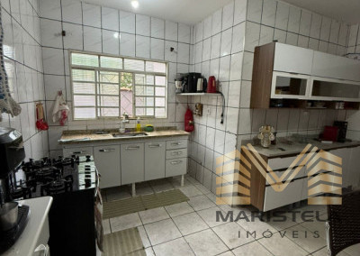 Imagem para o imóvel Ref. 6202