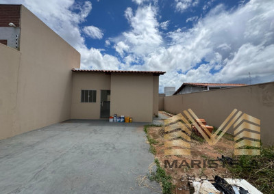 Imagem para o imóvel Ref. 6267