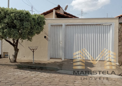 Imagem para o imóvel Ref. 4043