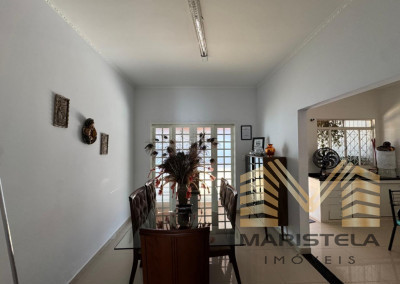 Imagem para o imóvel Ref. 6266