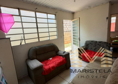 Imagem para o imóvel Ref. 6218