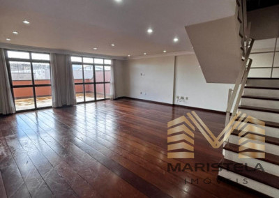 Imagem para o imóvel Ref. 6260