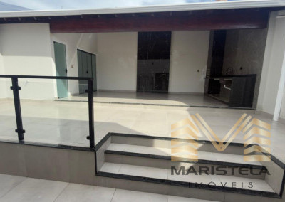 Imagem para o imóvel Ref. 6309